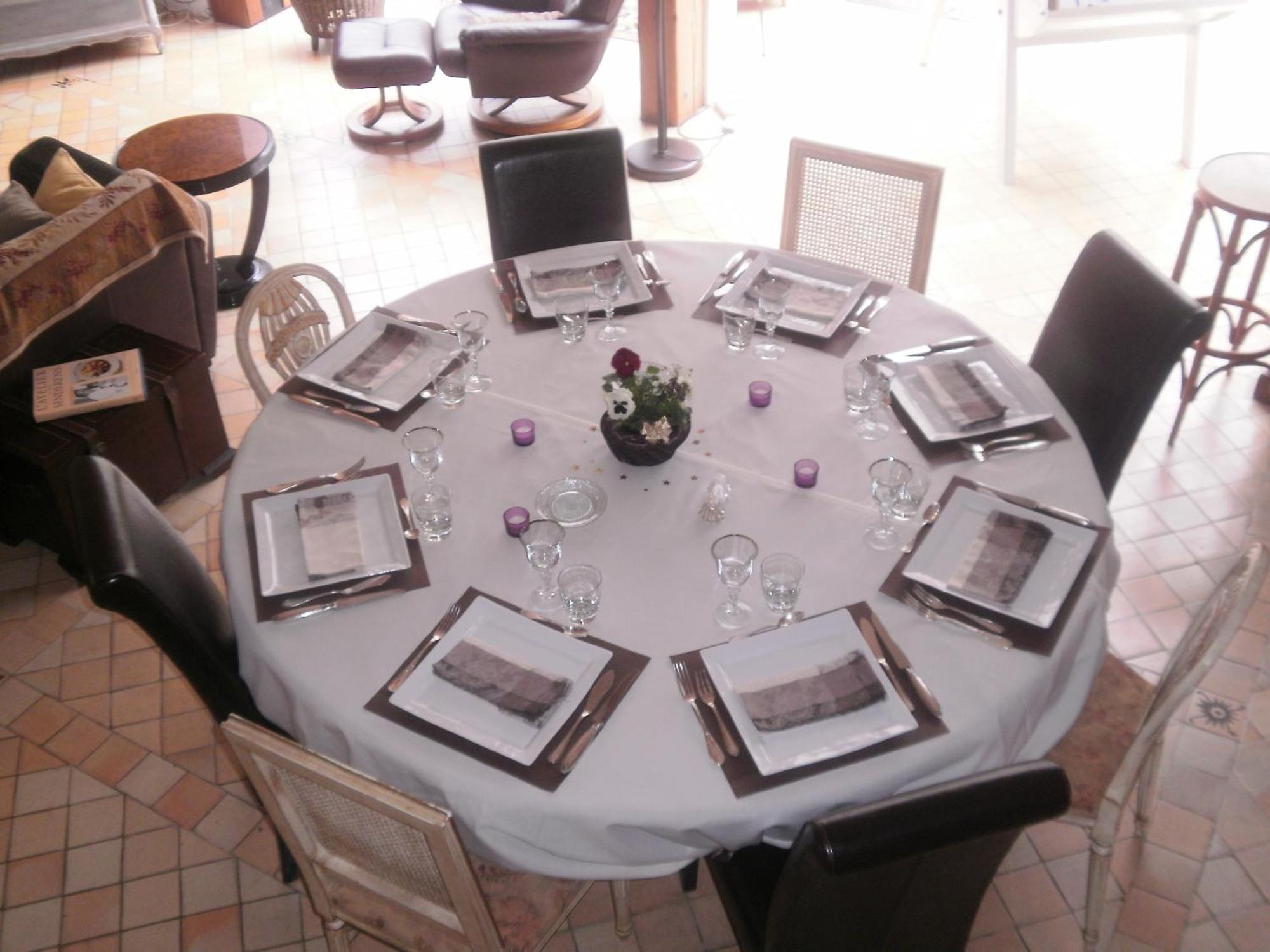 Bed and Breakfast Le Jardin Des Roches Moigny Экстерьер фото